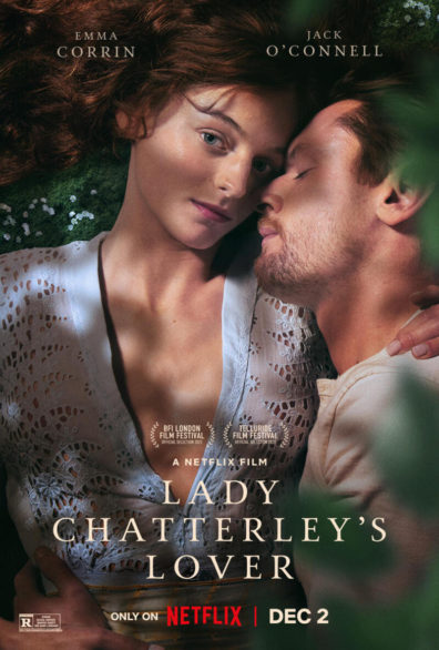 Lady Chatterley's Lover (2022) movie photo - id 667687