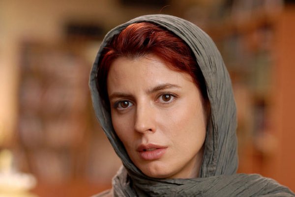 A Separation (2011) movie photo - id 66879
