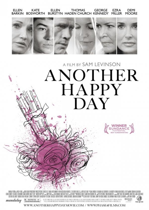 Another Happy Day (2011) movie photo - id 66918