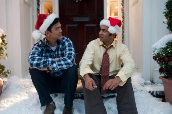A Very Harold & Kumar 3D Christmas (2011) movie photo - id 66962