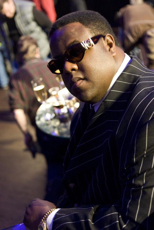 Notorious (2009) movie photo - id 6698