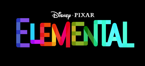 Elemental (2023) movie photo - id 669900