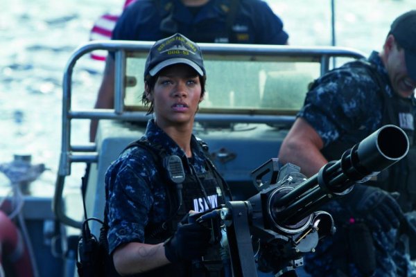 Battleship (2012) movie photo - id 66994
