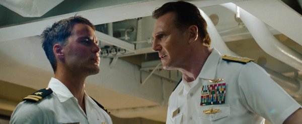 Battleship (2012) movie photo - id 67001