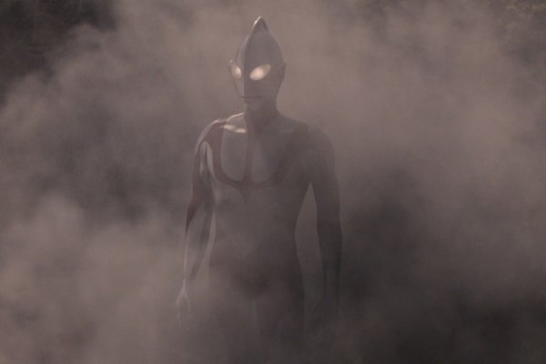 Shin Ultraman (2023) movie photo - id 671018