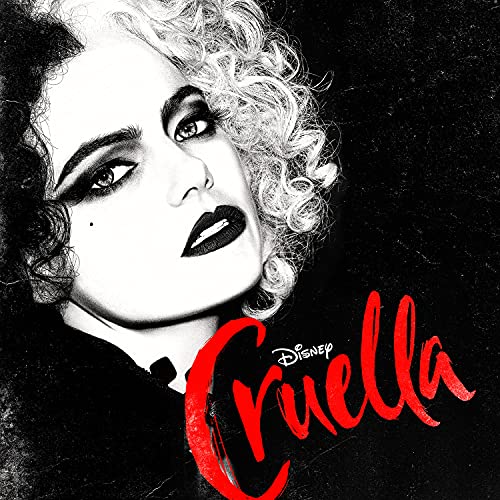 Cruella (2021) movie photo - id 672672