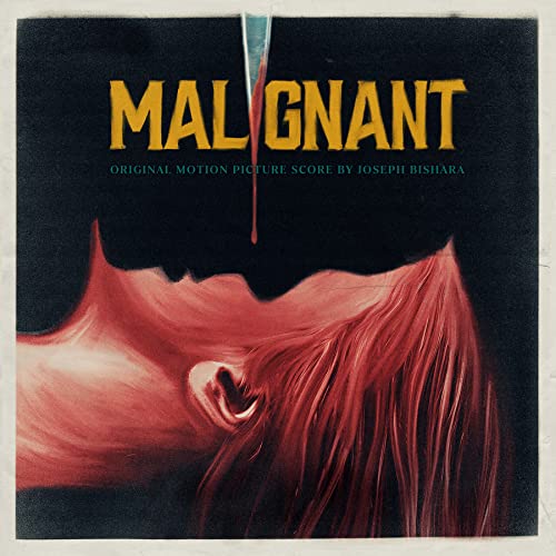 Malignant (2021) movie photo - id 672687