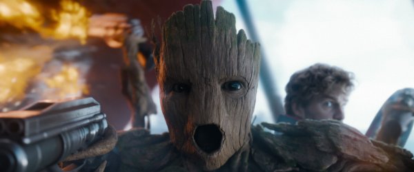 Guardians of the Galaxy Vol. 3 (2023) movie photo - id 672866