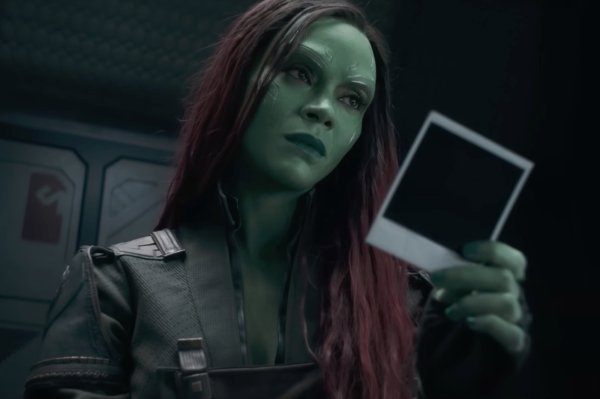 Guardians of the Galaxy Vol. 3 (2023) movie photo - id 672867