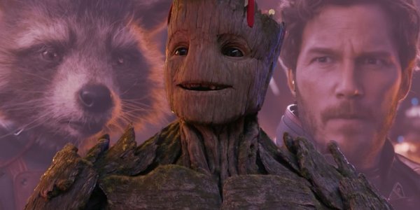 Guardians of the Galaxy Vol. 3 (2023) movie photo - id 672872