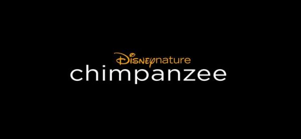 Chimpanzee (2012) movie photo - id 67291