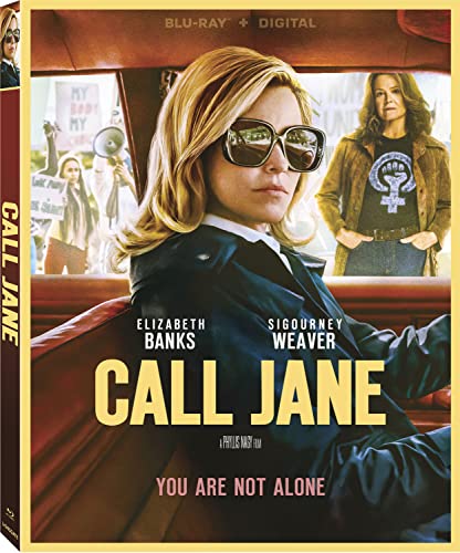 Call Jane (2022) movie photo - id 673174