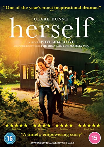 Herself (2020) movie photo - id 673211