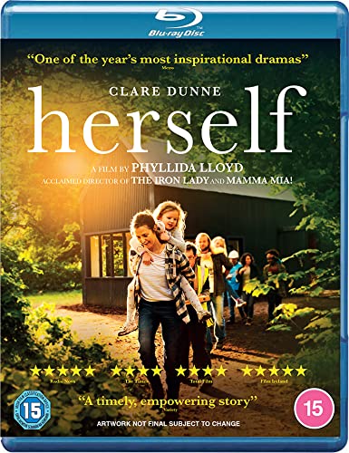 Herself (2020) movie photo - id 673217