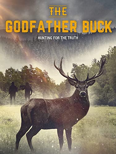 The Godfather Buck (2022) movie photo - id 673822