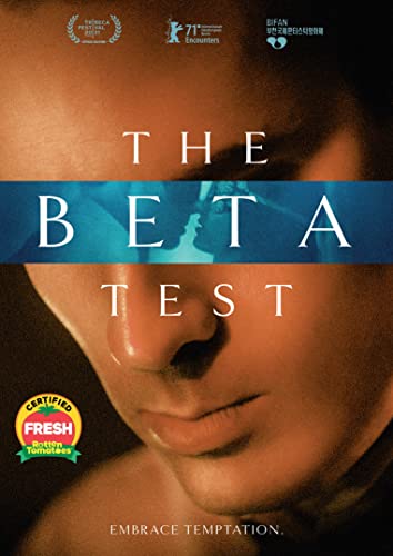 The Beta Test (2021) movie photo - id 673850