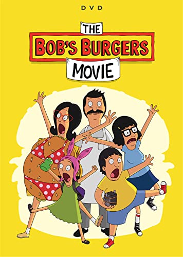 The Bob's Burgers Movie (2022) movie photo - id 673926