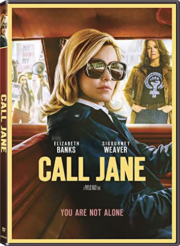 Call Jane (2022) movie photo - id 674046