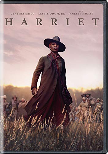 Harriet (2019) movie photo - id 674665