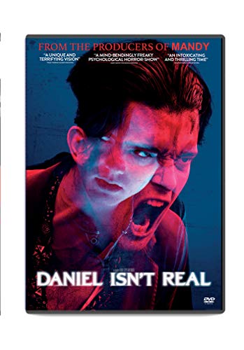 Daniel Isn't Real (2019) movie photo - id 674667
