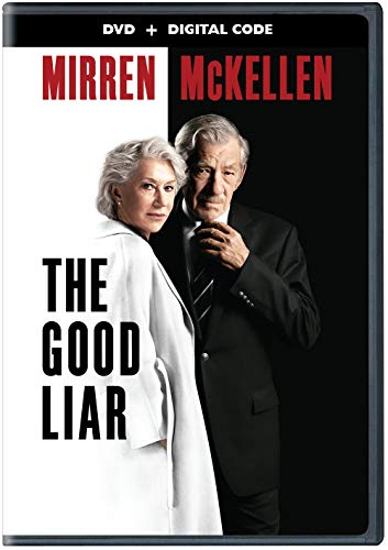 The Good Liar (2019) movie photo - id 674671