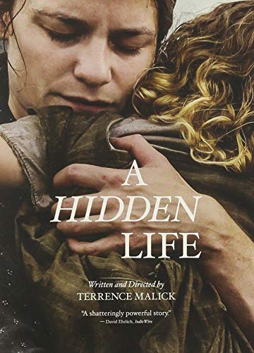 A Hidden Life (2019) movie photo - id 674693