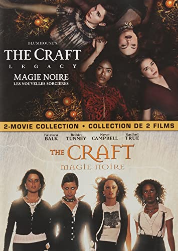 The Craft: Legacy (2020) movie photo - id 674731