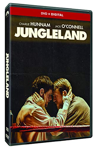 Jungleland (2020) movie photo - id 674763