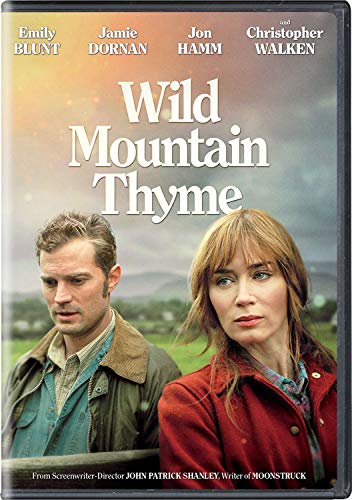 Wild Mountain Thyme (2020) movie photo - id 674770