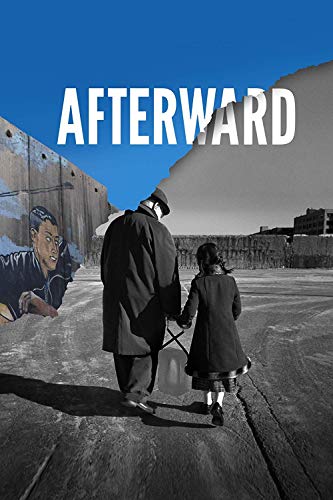 Afterward (2020) movie photo - id 674799