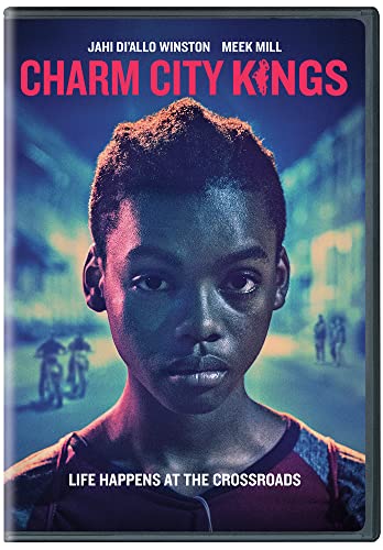 Charm City Kings (2020) movie photo - id 674822