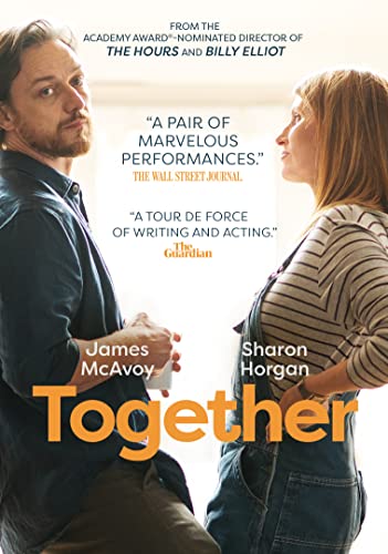 Together (2021) movie photo - id 674826