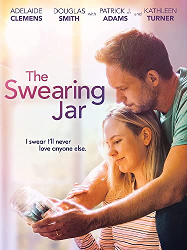 The Swearing Jar (2022) movie photo - id 675448