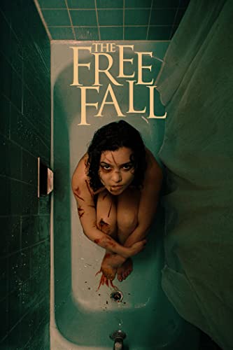 The Free Fall (2022) movie photo - id 678914