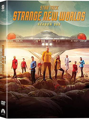 Strange World (2022) movie photo - id 678946