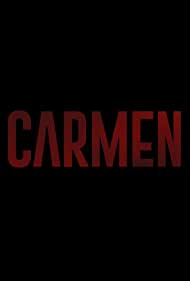 Carmen (2023) movie photo - id 685285