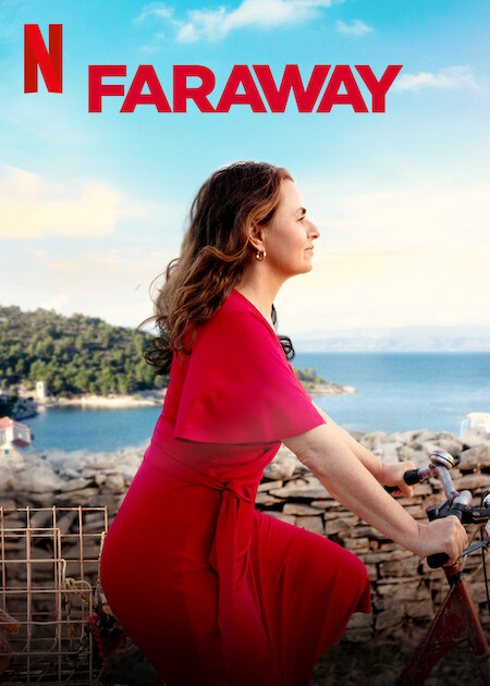 Faraway (2023) movie photo - id 686696