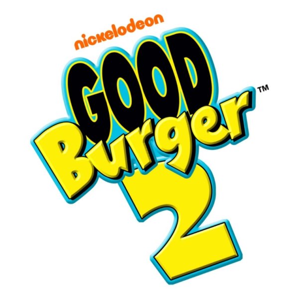 Good Burger 2 (0000) movie photo - id 694366