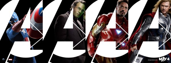 The Avengers (2012) movie photo - id 69836