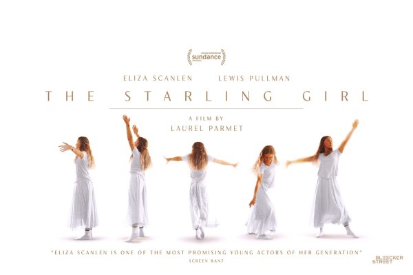 The Starling Girl (2023) movie photo - id 701672
