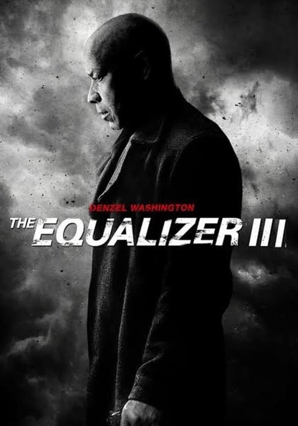The Equalizer 3 (2023) movie photo - id 702362