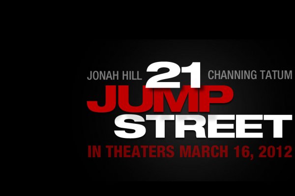 21 Jump Street (2012) movie photo - id 70405