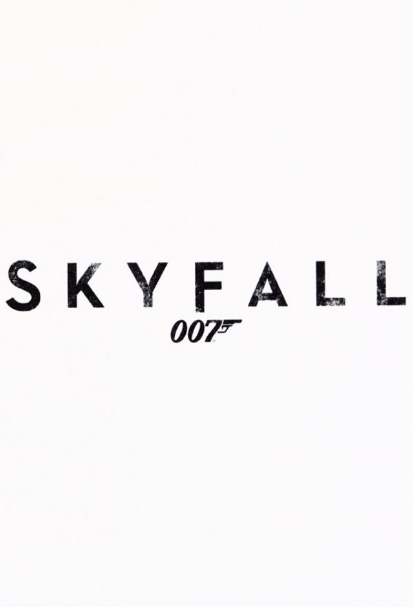 Skyfall (2012) movie photo - id 70753