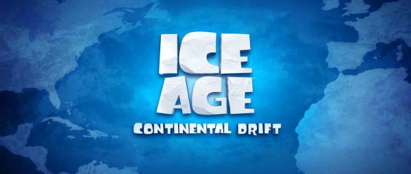 Ice Age: Continental Drift (2012) movie photo - id 70901