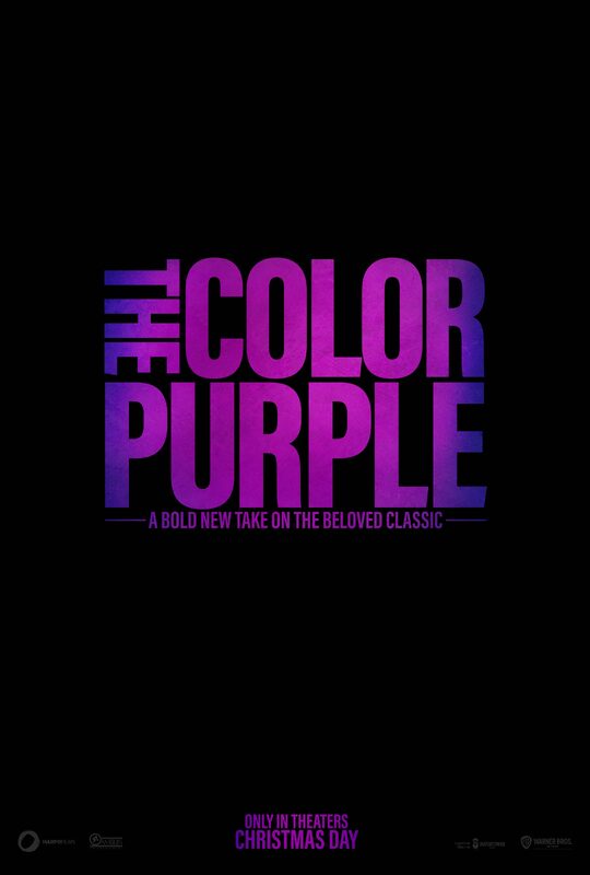 The Color Purple (2023) movie photo - id 710753