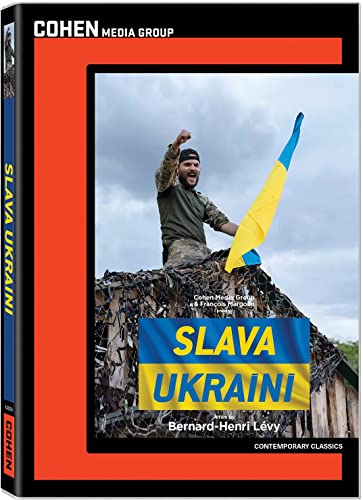 Slava Ukraini (2023) movie photo - id 711008