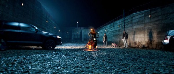 Ghost Rider: Spirit of Vengeance (2012) movie photo - id 71106