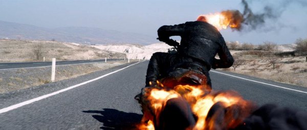 Ghost Rider: Spirit of Vengeance (2012) movie photo - id 71110