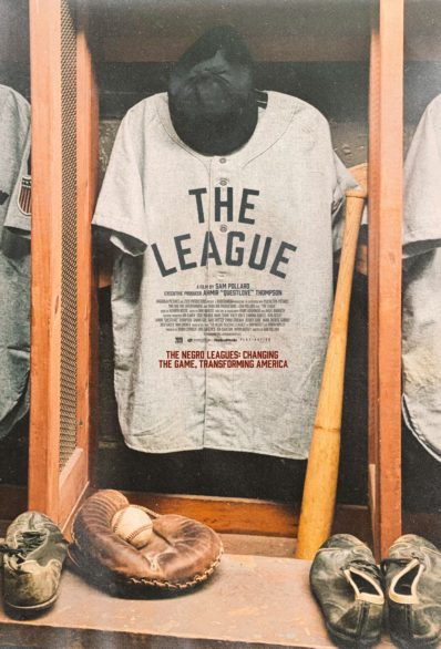 The League (2023) movie photo - id 711917