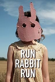 Run Rabbit Run (2023) movie photo - id 712813